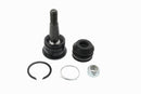 FAG Ball Joint - 825029910