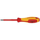 KNIPEX PH1 Screwdriver - 18802