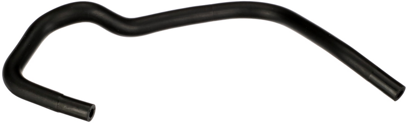 Gates Crankcase Breather Hose - EMH399