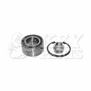 Key Parts Wheel Bearing Kit Part No -KWB928