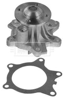 Borg & Beck Water Pump Kit Part No -BWP2035