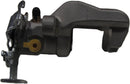 Rollco Fiat Stilo/ Multipla Rear Left Brake Caliper - VSBC146L