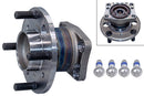 FAG Wheel Bearing Kit - 713679300