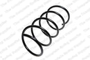 Kilen Coil Spring  - 17198