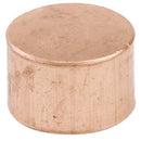 Draper 1.1/4" Copper Face For 20070 - 21826