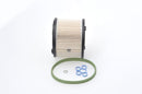 Bosch Fuel Filter - 1457070010