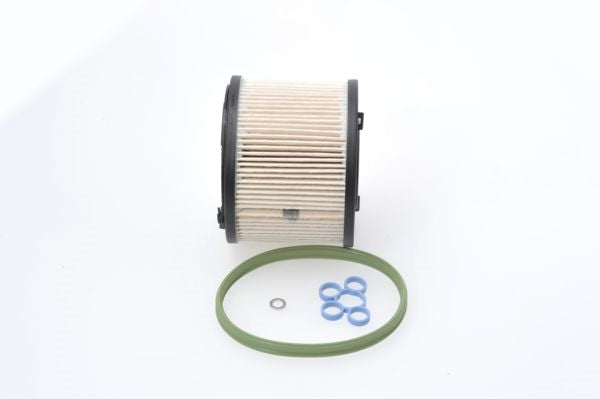 Bosch Fuel Filter - 1457070010