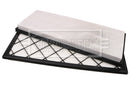 Borg & Beck Cabin Filter  - BFC1466