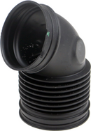 Gates Air Intake Hose - ANTK1140
