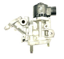 Kerr Nelson Egr Valve - ERV415B