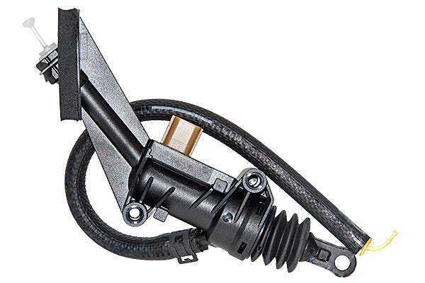 LUK Master Cylinder - Clutch - Part No - 511063710