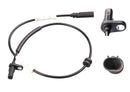 Intermotor Wheel Speed Sensor - 60951