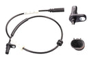 Lemark Wheel Speed Sensor - LAB700
