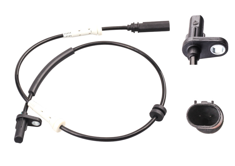 Lemark Wheel Speed Sensor - LAB700