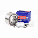 Borg & Beck Wheel Bearing Kit Part No -BWK1432
