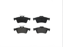 Brembo Brake Pad Set - P61110