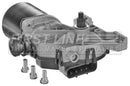 First Line Wiper Motor - FWM1007