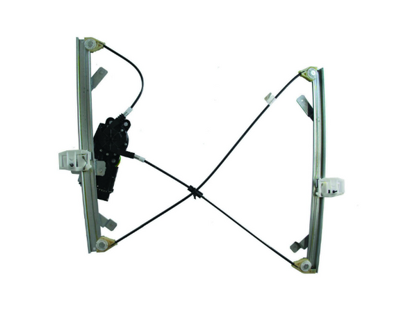 WAI Window Regulator - WPR3969RM