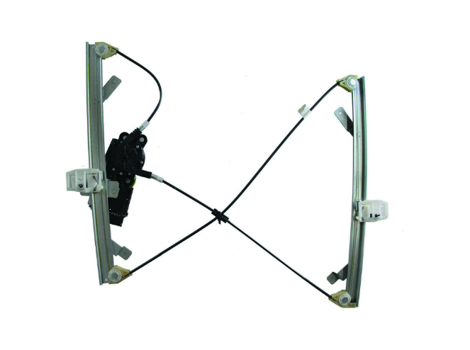 WAI Window Regulator - WPR3969RM