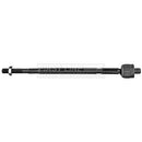 First Line Rack End L/R Part No -FTR4747