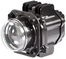HELLA 2SD 959 010-407 Rearlight - 83mm - LED - 24V - Quantity 10