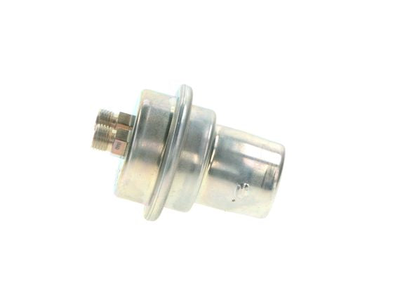 Bosch Fuel Pressure Regulator Part No - 0438170015