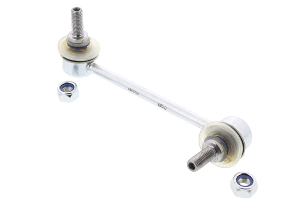 FAG Link/Coupling Rod Stabiliser - 818004510