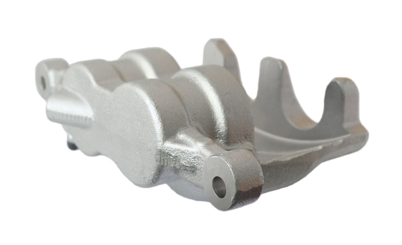 Rollco Ford Transit Custom Front Right Brake Caliper - VSBC338R