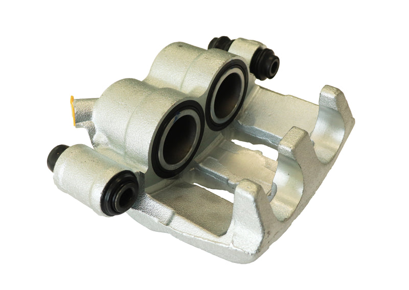 Rollco Nissan Movano Front Left Brake Caliper - VSBC617L