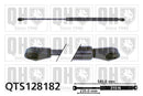 QH Gas Spring Boot Strut - QTS128182