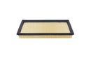 Bosch Air Filter - F026400454