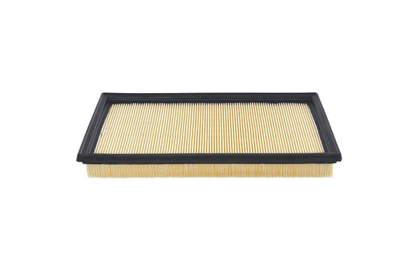 Bosch Air Filter - F026400454