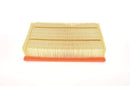 Bosch Air Filter - F026400099