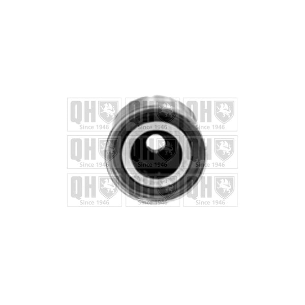 Timing Belt Tensioner