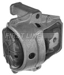 First Line Engine Mounting Part No -FEM4239