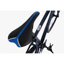 Claud Butler Primal Gravel Bike 54cm