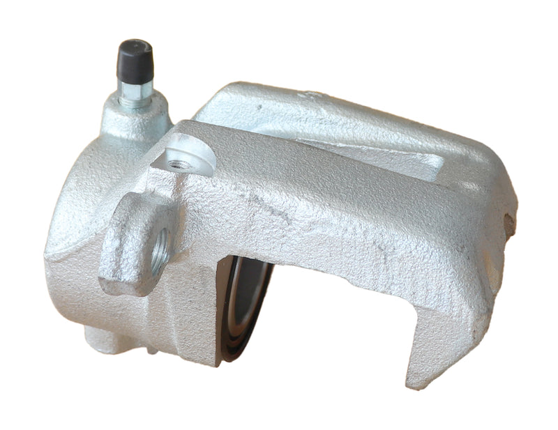 Rollco Lexus Lx450 Rear Left Brake Caliper - VSBC625L
