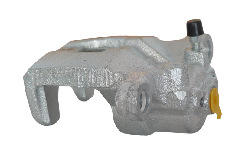 Rollco Mazda 3 III Front Right Brake Caliper - VSBC615R