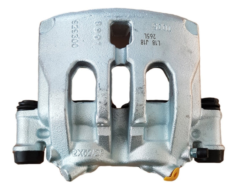 Rollco Mercedes Benz Sprinter Front Left Brake Caliper - VSBC265L