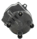 Kerr Nelson Distributor Cap - IDC160