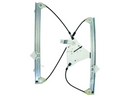 WAI Window Regulator - WPR2641R