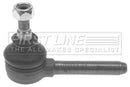 First Line Tie Rod End L/R Part No -FTR4312
