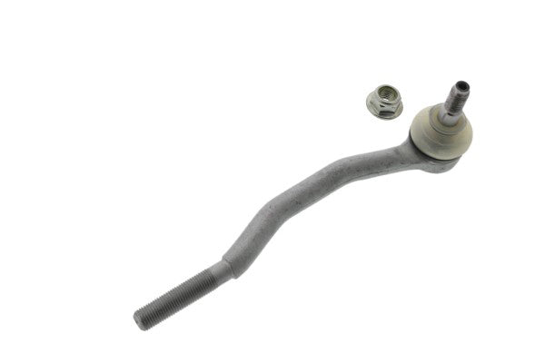 FAG Tie Rod End - 840081310