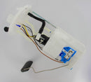 Fuel Parts In-Tank Fuel Pump - FP5590