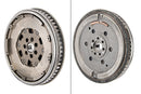 LUK Flywheel - Part No - 415042410