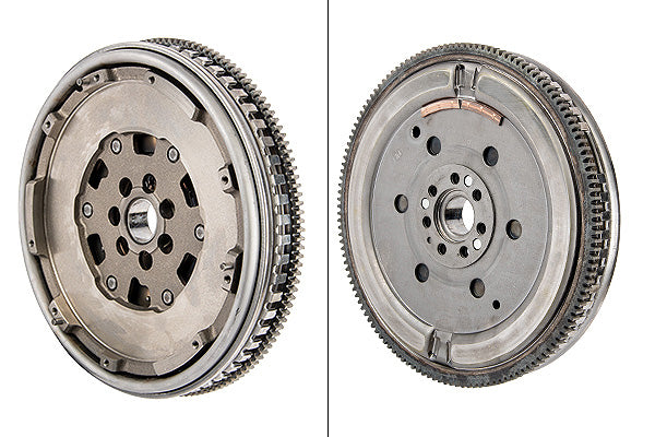 LUK Flywheel - Part No - 415042410