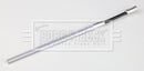 Borg & Beck Parking Brake Cable - BKB3913