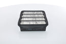 Bosch Air Filter - F026400165