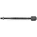 First Line Rack End L/R Part No -FTR4479