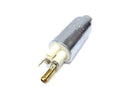 Fuel Parts In-Tank Fuel Pump - FP2017